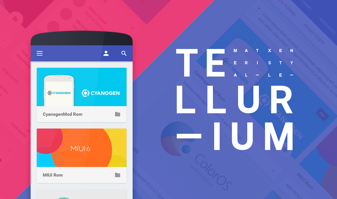 [brivium] Tellurium 2.0.10 - тема XenForo 2 в стил_0.jpg